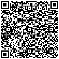 QR Code for bitcoin:bitcoin:bitcoin:bitcoin:bitcoin:bitcoin:bitcoin:bitcoin:bitcoin:bitcoin:bitcoin:bitcoin:bitcoin:bitcoin:bitcoin:bitcoin:bitcoin:litecoin:LbbzP6MYfqJKSr5LgJ2pyUPpDHmLLEoMY2