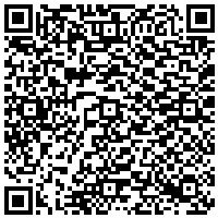QR Code for bitcoin:bitcoin:bitcoin:bitcoin:bitcoin:bitcoin:bitcoin:bitcoin:bitcoin:bitcoin:bitcoin:bitcoin:bitcoin:bitcoin:bitcoin:bitcoin:bitcoin:litecoin:Lbc8rdkULSPkfAgmA2ptPJEnJrqKMsRaAQ