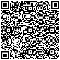QR Code for bitcoin:bitcoin:bitcoin:bitcoin:bitcoin:bitcoin:bitcoin:bitcoin:bitcoin:bitcoin:bitcoin:bitcoin:bitcoin:bitcoin:bitcoin:bitcoin:bitcoin:litecoin:LbcgfJSvGsus3oB6oCdnjpUjBkcMNJVacS