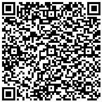 QR Code for bitcoin:bitcoin:bitcoin:bitcoin:bitcoin:bitcoin:bitcoin:bitcoin:bitcoin:bitcoin:bitcoin:bitcoin:bitcoin:bitcoin:bitcoin:bitcoin:bitcoin:litecoin:LbcisSeVTeiH8aKmw9VHTKTrv9VgQQbASH