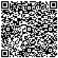 QR Code for bitcoin:bitcoin:bitcoin:bitcoin:bitcoin:bitcoin:bitcoin:bitcoin:bitcoin:bitcoin:bitcoin:bitcoin:bitcoin:bitcoin:bitcoin:bitcoin:bitcoin:litecoin:Lber3TsdRptrAQpTSPDPvFU8c3hppCpyyQ