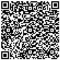 QR Code for bitcoin:bitcoin:bitcoin:bitcoin:bitcoin:bitcoin:bitcoin:bitcoin:bitcoin:bitcoin:bitcoin:bitcoin:bitcoin:bitcoin:bitcoin:bitcoin:bitcoin:litecoin:LbfFysYYFXqfPmtWofZ5Bhb8HWr2Po9ARw