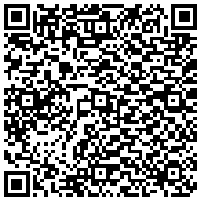 QR Code for bitcoin:bitcoin:bitcoin:bitcoin:bitcoin:bitcoin:bitcoin:bitcoin:bitcoin:bitcoin:bitcoin:bitcoin:bitcoin:bitcoin:bitcoin:bitcoin:bitcoin:litecoin:LbfGRjZy9cJsCG1ProTrherRBk97hHDe4Z