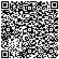QR Code for bitcoin:bitcoin:bitcoin:bitcoin:bitcoin:bitcoin:bitcoin:bitcoin:bitcoin:bitcoin:bitcoin:bitcoin:bitcoin:bitcoin:bitcoin:bitcoin:bitcoin:litecoin:LbfPdYFP22thyPx27LP9q5BvH8KF8m2F2g