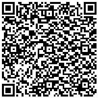 QR Code for bitcoin:bitcoin:bitcoin:bitcoin:bitcoin:bitcoin:bitcoin:bitcoin:bitcoin:bitcoin:bitcoin:bitcoin:bitcoin:bitcoin:bitcoin:bitcoin:bitcoin:litecoin:LbfXFkzdCpbrEP3ia7CJzV2E7SW3fDYR7c