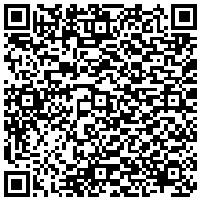 QR Code for bitcoin:bitcoin:bitcoin:bitcoin:bitcoin:bitcoin:bitcoin:bitcoin:bitcoin:bitcoin:bitcoin:bitcoin:bitcoin:bitcoin:bitcoin:bitcoin:bitcoin:litecoin:LbfYQauUNgKGeWNuqLD39jXVTAMWsAtSYQ