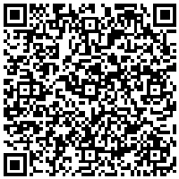 QR Code for bitcoin:bitcoin:bitcoin:bitcoin:bitcoin:bitcoin:bitcoin:bitcoin:bitcoin:bitcoin:bitcoin:bitcoin:bitcoin:bitcoin:bitcoin:bitcoin:bitcoin:litecoin:Lbg3oGSriPmZ887qtBnH5UpktB7Tgfkwry
