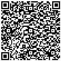 QR Code for bitcoin:bitcoin:bitcoin:bitcoin:bitcoin:bitcoin:bitcoin:bitcoin:bitcoin:bitcoin:bitcoin:bitcoin:bitcoin:bitcoin:bitcoin:bitcoin:bitcoin:litecoin:Lbg4seqKTXRRUBbzzm8TWxA4SFmDEx6QVT