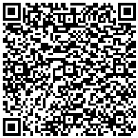 QR Code for bitcoin:bitcoin:bitcoin:bitcoin:bitcoin:bitcoin:bitcoin:bitcoin:bitcoin:bitcoin:bitcoin:bitcoin:bitcoin:bitcoin:bitcoin:bitcoin:bitcoin:litecoin:LbiZLJSMskLLkTLMSq8URXS39KSpApBQJW