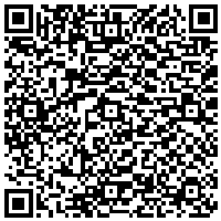 QR Code for bitcoin:bitcoin:bitcoin:bitcoin:bitcoin:bitcoin:bitcoin:bitcoin:bitcoin:bitcoin:bitcoin:bitcoin:bitcoin:bitcoin:bitcoin:bitcoin:bitcoin:litecoin:LbifyVYdTjhdKAEeRu87peLQu6eiXikB6c