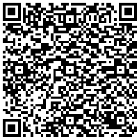 QR Code for bitcoin:bitcoin:bitcoin:bitcoin:bitcoin:bitcoin:bitcoin:bitcoin:bitcoin:bitcoin:bitcoin:bitcoin:bitcoin:bitcoin:bitcoin:bitcoin:bitcoin:litecoin:Lbj7967cbUV54LEQKbZFogfps1Gd3omTYf