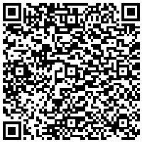 QR Code for bitcoin:bitcoin:bitcoin:bitcoin:bitcoin:bitcoin:bitcoin:bitcoin:bitcoin:bitcoin:bitcoin:bitcoin:bitcoin:bitcoin:bitcoin:bitcoin:bitcoin:litecoin:LbjJ4BVFPH2nXKPW4bGLRyuTYdmLQ3PtJJ