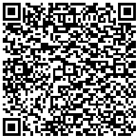 QR Code for bitcoin:bitcoin:bitcoin:bitcoin:bitcoin:bitcoin:bitcoin:bitcoin:bitcoin:bitcoin:bitcoin:bitcoin:bitcoin:bitcoin:bitcoin:bitcoin:bitcoin:litecoin:LbjetZeoode4eGGoaRSchPWMqEEWj7DRaa