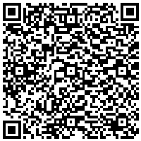 QR Code for bitcoin:bitcoin:bitcoin:bitcoin:bitcoin:bitcoin:bitcoin:bitcoin:bitcoin:bitcoin:bitcoin:bitcoin:bitcoin:bitcoin:bitcoin:bitcoin:bitcoin:litecoin:LbkHyKz5jfFK23rFb8oCWMZGSjCJXKVvRN
