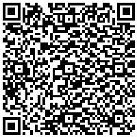 QR Code for bitcoin:bitcoin:bitcoin:bitcoin:bitcoin:bitcoin:bitcoin:bitcoin:bitcoin:bitcoin:bitcoin:bitcoin:bitcoin:bitcoin:bitcoin:bitcoin:bitcoin:litecoin:Lbog7efk7kLuoRisi4H4o7b5ew5ZmXwLce