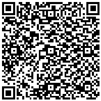 QR Code for bitcoin:bitcoin:bitcoin:bitcoin:bitcoin:bitcoin:bitcoin:bitcoin:bitcoin:bitcoin:bitcoin:bitcoin:bitcoin:bitcoin:bitcoin:bitcoin:bitcoin:litecoin:LbohnsLQGXZqbKmMkxo7uYRd35aMGUwm4F