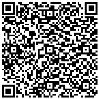 QR Code for bitcoin:bitcoin:bitcoin:bitcoin:bitcoin:bitcoin:bitcoin:bitcoin:bitcoin:bitcoin:bitcoin:bitcoin:bitcoin:bitcoin:bitcoin:bitcoin:bitcoin:litecoin:LbomahcppKfPVqKzJMbNP5fcUN11ekQbwx