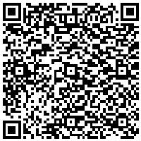 QR Code for bitcoin:bitcoin:bitcoin:bitcoin:bitcoin:bitcoin:bitcoin:bitcoin:bitcoin:bitcoin:bitcoin:bitcoin:bitcoin:bitcoin:bitcoin:bitcoin:bitcoin:litecoin:LbowNBEAkVpsenuDzrtP4oop97iQAzHjg3