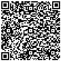 QR Code for bitcoin:bitcoin:bitcoin:bitcoin:bitcoin:bitcoin:bitcoin:bitcoin:bitcoin:bitcoin:bitcoin:bitcoin:bitcoin:bitcoin:bitcoin:bitcoin:bitcoin:litecoin:LbrUAwRMEAVZ3uSdCS4T3CevkcwTcEr9dZ