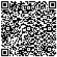 QR Code for bitcoin:bitcoin:bitcoin:bitcoin:bitcoin:bitcoin:bitcoin:bitcoin:bitcoin:bitcoin:bitcoin:bitcoin:bitcoin:bitcoin:bitcoin:bitcoin:bitcoin:litecoin:Lbs8nkm2zexEcQ9B8P7rNfPx8VpejVbzSF