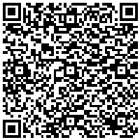 QR Code for bitcoin:bitcoin:bitcoin:bitcoin:bitcoin:bitcoin:bitcoin:bitcoin:bitcoin:bitcoin:bitcoin:bitcoin:bitcoin:bitcoin:bitcoin:bitcoin:bitcoin:litecoin:LbsxRcts8LQJvWcbbWbtKdXT2RZBvi2X4F