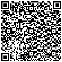 QR Code for bitcoin:bitcoin:bitcoin:bitcoin:bitcoin:bitcoin:bitcoin:bitcoin:bitcoin:bitcoin:bitcoin:bitcoin:bitcoin:bitcoin:bitcoin:bitcoin:bitcoin:litecoin:Lbtud6NnaJ9d5o7rYMwCA5kCWC3YdqipWt