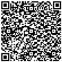 QR Code for bitcoin:bitcoin:bitcoin:bitcoin:bitcoin:bitcoin:bitcoin:bitcoin:bitcoin:bitcoin:bitcoin:bitcoin:bitcoin:bitcoin:bitcoin:bitcoin:bitcoin:litecoin:LbuDNNzfNrYJCewobc8aHiRakkYRoBeSDL