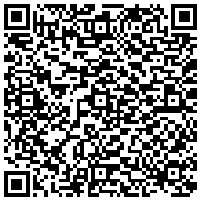QR Code for bitcoin:bitcoin:bitcoin:bitcoin:bitcoin:bitcoin:bitcoin:bitcoin:bitcoin:bitcoin:bitcoin:bitcoin:bitcoin:bitcoin:bitcoin:bitcoin:bitcoin:litecoin:LbuLJRWMf3LkS89iLyWAZGvog7oSP2MJ7Y
