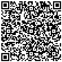 QR Code for bitcoin:bitcoin:bitcoin:bitcoin:bitcoin:bitcoin:bitcoin:bitcoin:bitcoin:bitcoin:bitcoin:bitcoin:bitcoin:bitcoin:bitcoin:bitcoin:bitcoin:litecoin:Lbv5txDXPSUDsH2a6PuRTGWgq5tAMLEaks