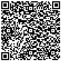 QR Code for bitcoin:bitcoin:bitcoin:bitcoin:bitcoin:bitcoin:bitcoin:bitcoin:bitcoin:bitcoin:bitcoin:bitcoin:bitcoin:bitcoin:bitcoin:bitcoin:bitcoin:litecoin:LbvHgSPtpMNLCG2vqsGjwk5ApYY2xHXpy3