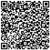 QR Code for bitcoin:bitcoin:bitcoin:bitcoin:bitcoin:bitcoin:bitcoin:bitcoin:bitcoin:bitcoin:bitcoin:bitcoin:bitcoin:bitcoin:bitcoin:bitcoin:bitcoin:litecoin:LbvUaGLKu4jyEXCEtExP32pytAwA6My2Cn