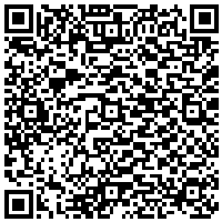 QR Code for bitcoin:bitcoin:bitcoin:bitcoin:bitcoin:bitcoin:bitcoin:bitcoin:bitcoin:bitcoin:bitcoin:bitcoin:bitcoin:bitcoin:bitcoin:bitcoin:bitcoin:litecoin:LbvkrrXM3oebqVJ4eREKb11bnSWGD58WdU