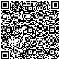 QR Code for bitcoin:bitcoin:bitcoin:bitcoin:bitcoin:bitcoin:bitcoin:bitcoin:bitcoin:bitcoin:bitcoin:bitcoin:bitcoin:bitcoin:bitcoin:bitcoin:bitcoin:litecoin:LbwHvtLDEV5DB4yticATreXgXTLdFg2RYb