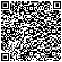 QR Code for bitcoin:bitcoin:bitcoin:bitcoin:bitcoin:bitcoin:bitcoin:bitcoin:bitcoin:bitcoin:bitcoin:bitcoin:bitcoin:bitcoin:bitcoin:bitcoin:bitcoin:litecoin:LbweJS3SW9fH2y89Arr4dHzSqjzx4KrmXW