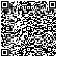 QR Code for bitcoin:bitcoin:bitcoin:bitcoin:bitcoin:bitcoin:bitcoin:bitcoin:bitcoin:bitcoin:bitcoin:bitcoin:bitcoin:bitcoin:bitcoin:bitcoin:bitcoin:litecoin:LbwfeZwJxNPWZGK2TGhfSHRDoADX866SVR