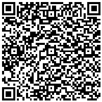 QR Code for bitcoin:bitcoin:bitcoin:bitcoin:bitcoin:bitcoin:bitcoin:bitcoin:bitcoin:bitcoin:bitcoin:bitcoin:bitcoin:bitcoin:bitcoin:bitcoin:bitcoin:litecoin:Lbz3nsnjAabZ2J7JvsDPHVB3JSGhZDCLhY