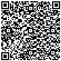 QR Code for bitcoin:bitcoin:bitcoin:bitcoin:bitcoin:bitcoin:bitcoin:bitcoin:bitcoin:bitcoin:bitcoin:bitcoin:bitcoin:bitcoin:bitcoin:bitcoin:bitcoin:litecoin:LbzZPKEUfhaGxo7ts1J8dS4aEs3837Sbmc