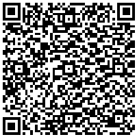 QR Code for bitcoin:bitcoin:bitcoin:bitcoin:bitcoin:bitcoin:bitcoin:bitcoin:bitcoin:bitcoin:bitcoin:bitcoin:bitcoin:bitcoin:bitcoin:bitcoin:bitcoin:litecoin:LbzgmL3APRKYHo8yZmGGbtQLQMbrvEVc2a
