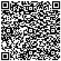 QR Code for bitcoin:bitcoin:bitcoin:bitcoin:bitcoin:bitcoin:bitcoin:bitcoin:bitcoin:bitcoin:bitcoin:bitcoin:bitcoin:bitcoin:bitcoin:bitcoin:bitcoin:litecoin:Lc1TfFfBnouKiHcmsGNWRLqRWFu2fP8pKB