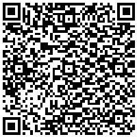 QR Code for bitcoin:bitcoin:bitcoin:bitcoin:bitcoin:bitcoin:bitcoin:bitcoin:bitcoin:bitcoin:bitcoin:bitcoin:bitcoin:bitcoin:bitcoin:bitcoin:bitcoin:litecoin:Lc1kPVBud1mzLEo49cPBfvbLywcN7ohEcT