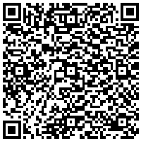 QR Code for bitcoin:bitcoin:bitcoin:bitcoin:bitcoin:bitcoin:bitcoin:bitcoin:bitcoin:bitcoin:bitcoin:bitcoin:bitcoin:bitcoin:bitcoin:bitcoin:bitcoin:litecoin:Lc1pN64Ad3AXRWi3EMjWHUAvKPJwb5UTHE