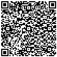 QR Code for bitcoin:bitcoin:bitcoin:bitcoin:bitcoin:bitcoin:bitcoin:bitcoin:bitcoin:bitcoin:bitcoin:bitcoin:bitcoin:bitcoin:bitcoin:bitcoin:bitcoin:litecoin:Lc2KB8adXFqbJMuFpSXyBfXs2MLChvLFmi