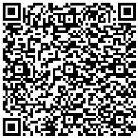 QR Code for bitcoin:bitcoin:bitcoin:bitcoin:bitcoin:bitcoin:bitcoin:bitcoin:bitcoin:bitcoin:bitcoin:bitcoin:bitcoin:bitcoin:bitcoin:bitcoin:bitcoin:litecoin:Lc2PNNasLDjNvbRfmUo7zkDSg1Q7HHL6BE