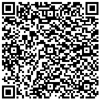 QR Code for bitcoin:bitcoin:bitcoin:bitcoin:bitcoin:bitcoin:bitcoin:bitcoin:bitcoin:bitcoin:bitcoin:bitcoin:bitcoin:bitcoin:bitcoin:bitcoin:bitcoin:litecoin:Lc2jnnN7UPD4jBapytpbRTwkVNVSnNitMf