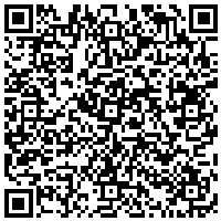QR Code for bitcoin:bitcoin:bitcoin:bitcoin:bitcoin:bitcoin:bitcoin:bitcoin:bitcoin:bitcoin:bitcoin:bitcoin:bitcoin:bitcoin:bitcoin:bitcoin:bitcoin:litecoin:Lc2mvWwPySmVCujJ4N4UqSnEns43p6mows