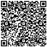 QR Code for bitcoin:bitcoin:bitcoin:bitcoin:bitcoin:bitcoin:bitcoin:bitcoin:bitcoin:bitcoin:bitcoin:bitcoin:bitcoin:bitcoin:bitcoin:bitcoin:bitcoin:litecoin:Lc2ubbjvNgx9K4ADEucmVVVar2E1Wsymuj