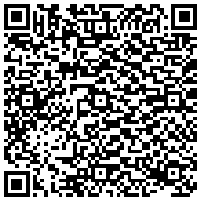 QR Code for bitcoin:bitcoin:bitcoin:bitcoin:bitcoin:bitcoin:bitcoin:bitcoin:bitcoin:bitcoin:bitcoin:bitcoin:bitcoin:bitcoin:bitcoin:bitcoin:bitcoin:litecoin:Lc2vtpcb4PXEoz98JA2jVsALYopJDRMPzV