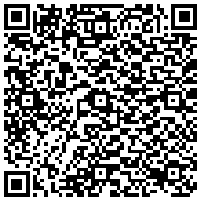 QR Code for bitcoin:bitcoin:bitcoin:bitcoin:bitcoin:bitcoin:bitcoin:bitcoin:bitcoin:bitcoin:bitcoin:bitcoin:bitcoin:bitcoin:bitcoin:bitcoin:bitcoin:litecoin:Lc31ebPpBrRfzwcRSZdcUGHAJuXN64o7mf