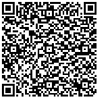 QR Code for bitcoin:bitcoin:bitcoin:bitcoin:bitcoin:bitcoin:bitcoin:bitcoin:bitcoin:bitcoin:bitcoin:bitcoin:bitcoin:bitcoin:bitcoin:bitcoin:bitcoin:litecoin:Lc3TroWq3oWM4m5Lua1GUPM91ggWyRYKB5