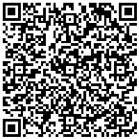 QR Code for bitcoin:bitcoin:bitcoin:bitcoin:bitcoin:bitcoin:bitcoin:bitcoin:bitcoin:bitcoin:bitcoin:bitcoin:bitcoin:bitcoin:bitcoin:bitcoin:bitcoin:litecoin:Lc3dhDMpAVgDXRYQ46F11a2wU72AhDFTvs